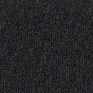 Swatch Savana Fabric 192