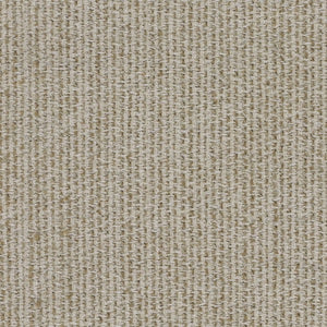 Swatch Savana Fabric 202