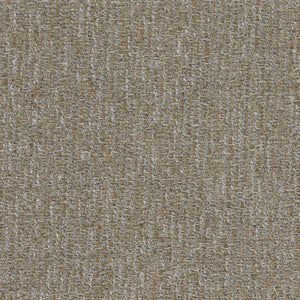 Swatch Savana Fabric 222