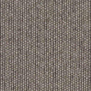 Swatch Savana Fabric 242