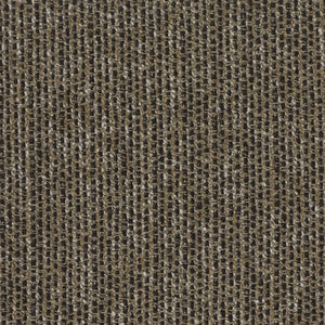 Swatch Savana Fabric 262