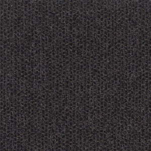 Swatch Savana Fabric 292