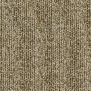 Swatch Savana Fabric 442