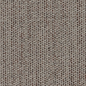 Swatch Savana Fabric 622