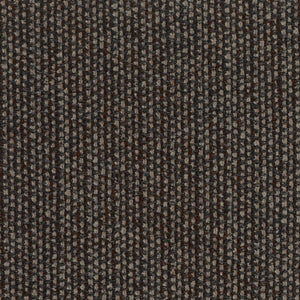 Swatch Savana Fabric 672