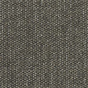 Swatch Savana Fabric 952