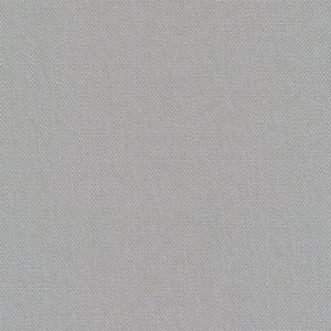 Swatch Steelcut Quartet Fabric 114