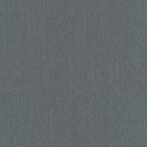 Swatch Steelcut Quartet Fabric 144