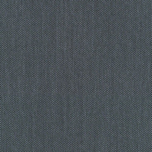 Swatch Steelcut Quartet Fabric 154