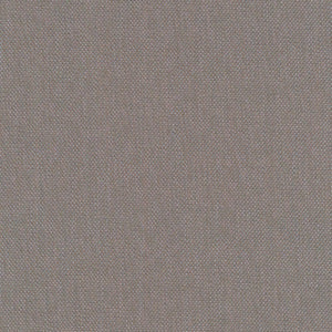 Swatch Steelcut Quartet Fabric 224