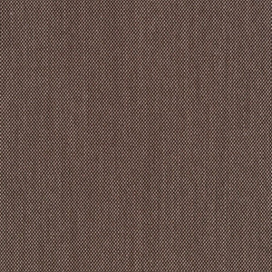 Swatch Steelcut Quartet Fabric 354