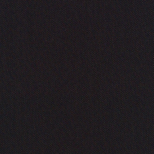 Swatch Steelcut Quartet Fabric 394