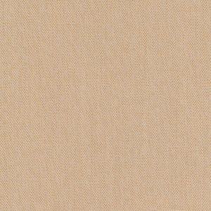 Swatch Steelcut Quartet Fabric 414