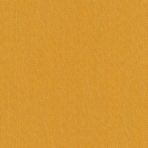 Swatch Steelcut Quartet Fabric 434