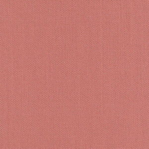 Swatch Steelcut Quartet Fabric 534