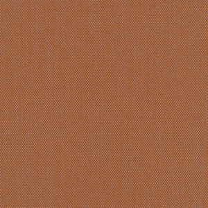 Swatch Steelcut Quartet Fabric 544