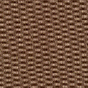 Swatch Steelcut Quartet Fabric 554