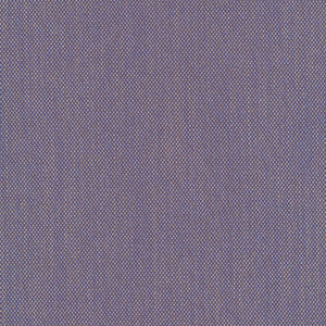 Swatch Steelcut Quartet Fabric 644