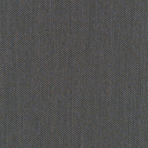 Swatch Steelcut Quartet Fabric 654