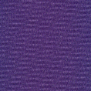 Swatch Steelcut Quartet Fabric 664