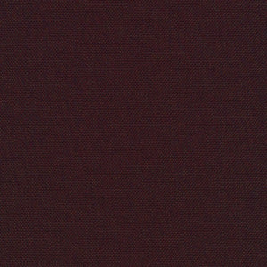 Swatch Steelcut Quartet Fabric 684