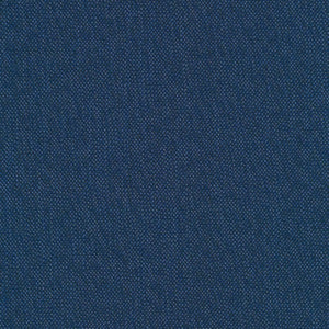 Swatch Steelcut Quartet Fabric 764