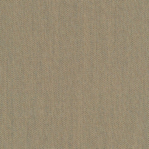 Swatch Steelcut Quartet Fabric 924