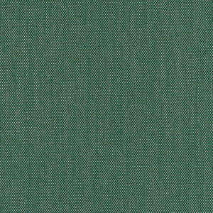 Swatch Steelcut Quartet Fabric 944