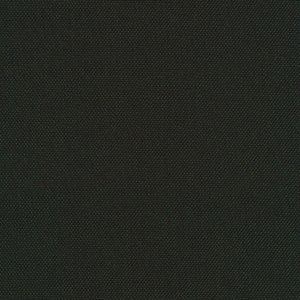 Swatch Steelcut Quartet Fabric 994