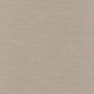 Swatch Uniform Melange Fabric 103