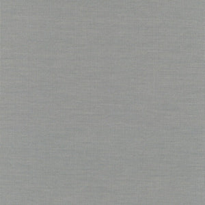 Swatch Uniform Melange Fabric 123