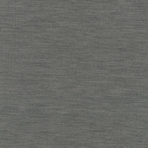 Swatch Uniform Melange Fabric 133