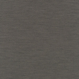 Swatch Uniform Melange Fabric 153