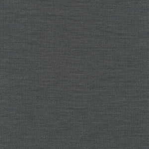 Swatch Uniform Melange Fabric 163