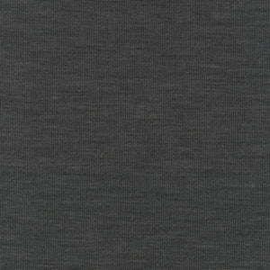 Swatch Uniform Melange Fabric 183