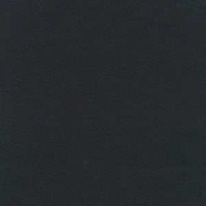 Swatch Uniform Melange Fabric 193