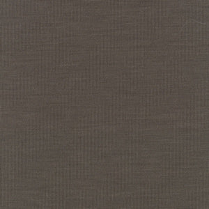 Swatch Uniform Melange Fabric 263