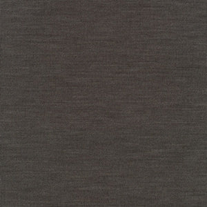 Swatch Uniform Melange Fabric 283