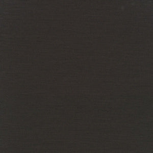 Swatch Uniform Melange Fabric 293