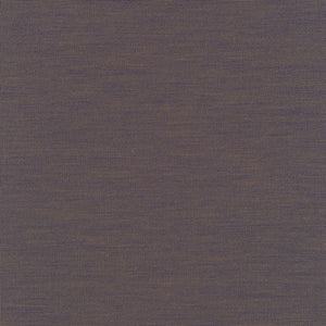 Swatch Uniform Melange Fabric 333