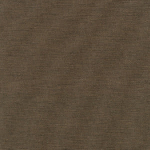 Swatch Uniform Melange Fabric 353