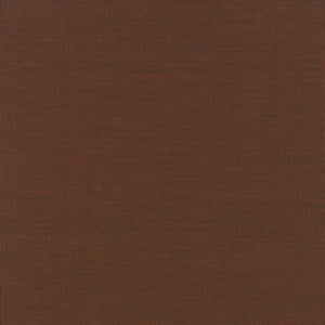 Swatch Uniform Melange Fabric 363