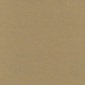 Swatch Uniform Melange Fabric 413