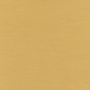 Swatch Uniform Melange Fabric 433