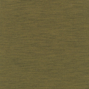 Swatch Uniform Melange Fabric 453