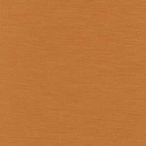 Swatch Uniform Melange Fabric 463