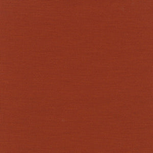 Swatch Uniform Melange Fabric 553