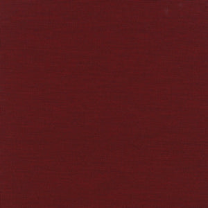 Swatch Uniform Melange Fabric 563