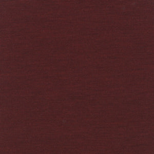 Swatch Uniform Melange Fabric 583