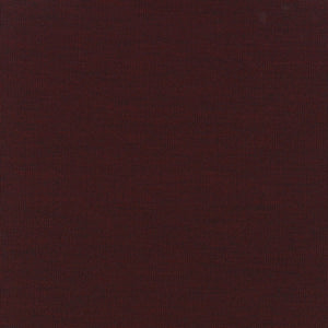 Swatch Uniform Melange Fabric 593